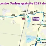 La Bergeronnette