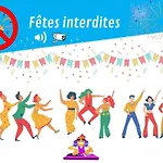 La Bergeronnette Lägenhet