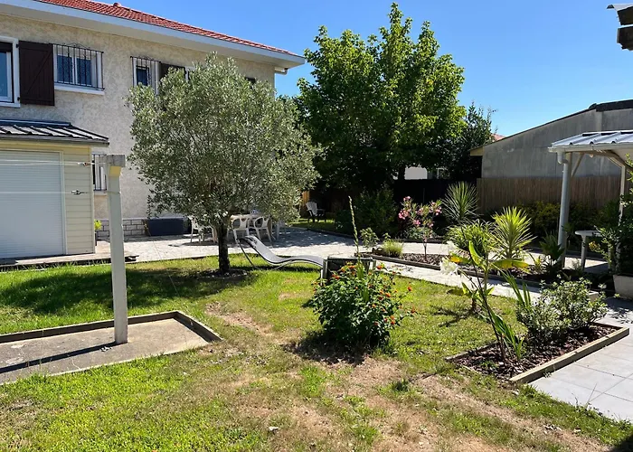 La Bergeronnette *